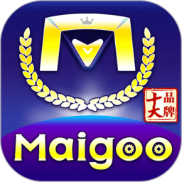 完美(中国):传统文化与现代美学的交融