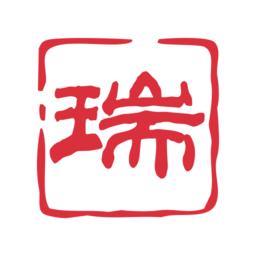 爱游戏平台安全与隐私保护