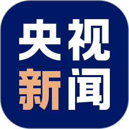 华体会首页问题排查